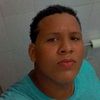 Darwin Reyes - @darwinreyes973 - Poshmark